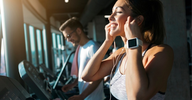 Acupuncture and Traditional Chinese Medicine