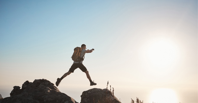 Clinic Founders recognized by the Nova Scotia Legislative Assembly image